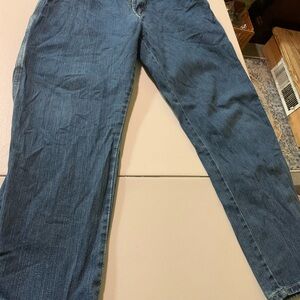 Dickies cargo jeans